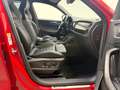 Skoda Kodiaq 2.0 TDI Sportline 4x4 / LED/ ACC/NAVI/VIRTUAL/RÜC Rot - thumbnail 31