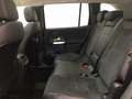 Mercedes-Benz GLB 200 AMG 7 Sitze*Distr*AHK*Pano*HUD*MULTIBEAM Schwarz - thumbnail 15