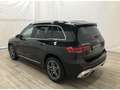 Mercedes-Benz GLB 200 AMG 7 Sitze*Distr*AHK*Pano*HUD*MULTIBEAM Schwarz - thumbnail 4
