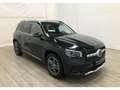 Mercedes-Benz GLB 200 AMG 7 Sitze*Distr*AHK*Pano*HUD*MULTIBEAM Schwarz - thumbnail 2