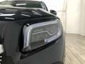 Mercedes-Benz GLB 200 AMG 7 Sitze*Distr*AHK*Pano*HUD*MULTIBEAM Schwarz - thumbnail 6