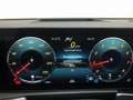Mercedes-Benz GLB 200 AMG 7 Sitze*Distr*AHK*Pano*HUD*MULTIBEAM Schwarz - thumbnail 18