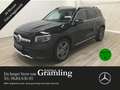 Mercedes-Benz GLB 200 AMG 7 Sitze*Distr*AHK*Pano*HUD*MULTIBEAM Schwarz - thumbnail 1