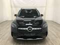 Mercedes-Benz GLB 200 AMG 7 Sitze*Distr*AHK*Pano*HUD*MULTIBEAM Schwarz - thumbnail 5