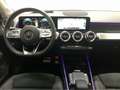 Mercedes-Benz GLB 200 AMG 7 Sitze*Distr*AHK*Pano*HUD*MULTIBEAM Schwarz - thumbnail 12