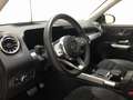 Mercedes-Benz GLB 200 AMG 7 Sitze*Distr*AHK*Pano*HUD*MULTIBEAM Schwarz - thumbnail 11