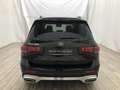 Mercedes-Benz GLB 200 AMG 7 Sitze*Distr*AHK*Pano*HUD*MULTIBEAM Schwarz - thumbnail 7