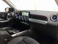 Mercedes-Benz GLB 200 AMG 7 Sitze*Distr*AHK*Pano*HUD*MULTIBEAM Schwarz - thumbnail 13