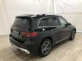 Mercedes-Benz GLB 200 AMG 7 Sitze*Distr*AHK*Pano*HUD*MULTIBEAM Schwarz - thumbnail 3