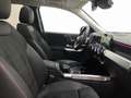 Mercedes-Benz GLB 200 AMG 7 Sitze*Distr*AHK*Pano*HUD*MULTIBEAM Schwarz - thumbnail 14
