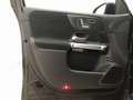 Mercedes-Benz GLB 200 AMG 7 Sitze*Distr*AHK*Pano*HUD*MULTIBEAM Schwarz - thumbnail 19