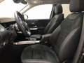 Mercedes-Benz GLB 200 AMG 7 Sitze*Distr*AHK*Pano*HUD*MULTIBEAM Schwarz - thumbnail 10