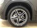 Mercedes-Benz GLB 200 AMG 7 Sitze*Distr*AHK*Pano*HUD*MULTIBEAM Schwarz - thumbnail 9