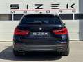 BMW 540 d xDrive Touring Aut.|M-PAKET|LED|PANO|HEAD-UP Schwarz - thumbnail 6