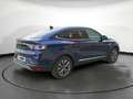 Renault Arkana TECHNO FULL HYBRID 145CV Azul - thumbnail 6