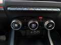 Renault Arkana TECHNO FULL HYBRID 145CV Azul - thumbnail 26