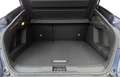 Renault Arkana TECHNO FULL HYBRID 145CV Azul - thumbnail 29