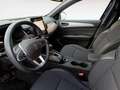Renault Arkana TECHNO FULL HYBRID 145CV Azul - thumbnail 14
