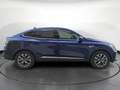 Renault Arkana TECHNO FULL HYBRID 145CV Azul - thumbnail 7