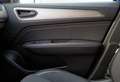 Renault Arkana TECHNO FULL HYBRID 145CV Azul - thumbnail 25