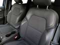 Renault Arkana TECHNO FULL HYBRID 145CV Azul - thumbnail 23