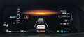 Renault Arkana TECHNO FULL HYBRID 145CV Azul - thumbnail 2