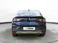 Renault Arkana TECHNO FULL HYBRID 145CV Azul - thumbnail 5