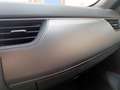 Renault Arkana TECHNO FULL HYBRID 145CV Azul - thumbnail 27