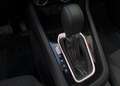 Renault Arkana TECHNO FULL HYBRID 145CV Azul - thumbnail 15