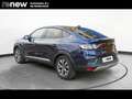 Renault Arkana TECHNO FULL HYBRID 145CV Azul - thumbnail 4