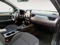 Renault Arkana TECHNO FULL HYBRID 145CV Azul - thumbnail 17