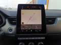 Renault Arkana TECHNO FULL HYBRID 145CV Azul - thumbnail 30