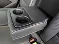 Renault Arkana TECHNO FULL HYBRID 145CV Azul - thumbnail 20