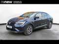 Renault Arkana TECHNO FULL HYBRID 145CV Azul - thumbnail 1