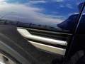Renault Arkana TECHNO FULL HYBRID 145CV Azul - thumbnail 11