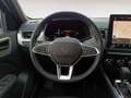 Renault Arkana TECHNO FULL HYBRID 145CV Azul - thumbnail 13