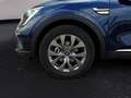 Renault Arkana TECHNO FULL HYBRID 145CV Azul - thumbnail 10