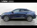 Renault Arkana TECHNO FULL HYBRID 145CV Azul - thumbnail 3