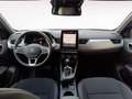 Renault Arkana TECHNO FULL HYBRID 145CV Azul - thumbnail 12