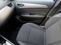 Renault Arkana TECHNO FULL HYBRID 145CV Azul - thumbnail 24