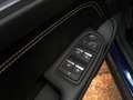 Renault Arkana TECHNO FULL HYBRID 145CV Azul - thumbnail 22
