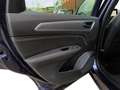 Renault Arkana TECHNO FULL HYBRID 145CV Azul - thumbnail 19