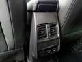Renault Arkana TECHNO FULL HYBRID 145CV Azul - thumbnail 21