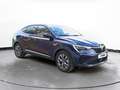 Renault Arkana TECHNO FULL HYBRID 145CV Azul - thumbnail 8