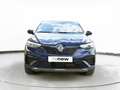 Renault Arkana TECHNO FULL HYBRID 145CV Azul - thumbnail 9