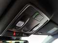 Renault Arkana TECHNO FULL HYBRID 145CV Azul - thumbnail 28