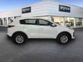 Kia Sportage 1.6 GDi Concept 4x2 132 Blanc - thumbnail 4