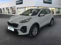 Kia Sportage 1.6 GDi Concept 4x2 132 Blanc - thumbnail 1