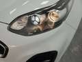 Kia Sportage 1.6 GDi Concept 4x2 132 Blanc - thumbnail 13