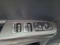 Kia Sportage 1.6 GDi Concept 4x2 132 Blanc - thumbnail 12